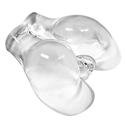 Adam & Eve PEEK A BOOTY -  Doggy Style Masturbator Adam & Eve Discreet Intimate Essentials.