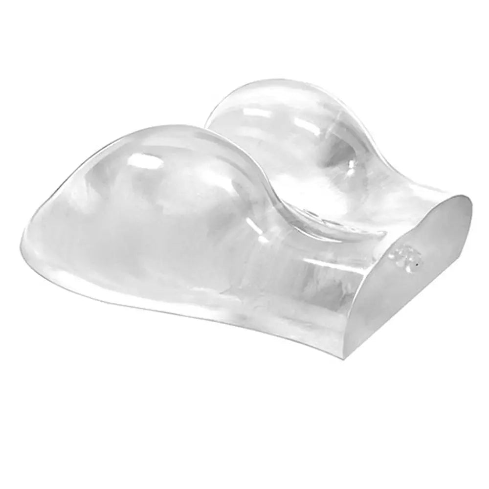 Adam & Eve PEEK A BOOTY -  Doggy Style Masturbator Adam & Eve Discreet Intimate Essentials.