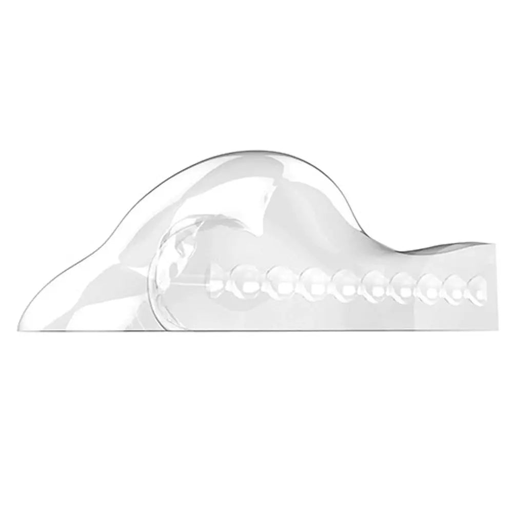 Adam & Eve PEEK A BOOTY -  Doggy Style Masturbator Adam & Eve Discreet Intimate Essentials.