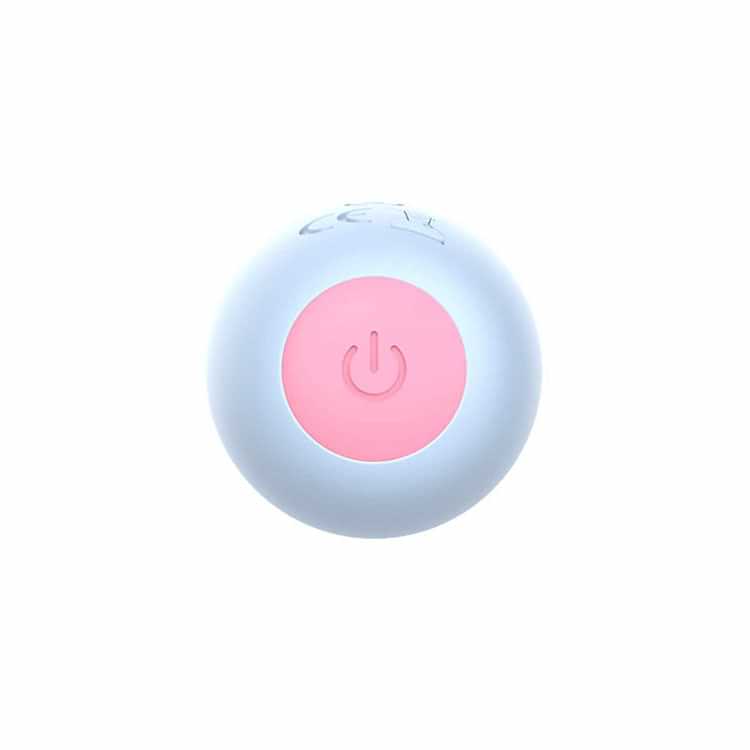 Adam & Eve THE RUMBLER - Light  USB Rechargeable Extra Strong Bullet