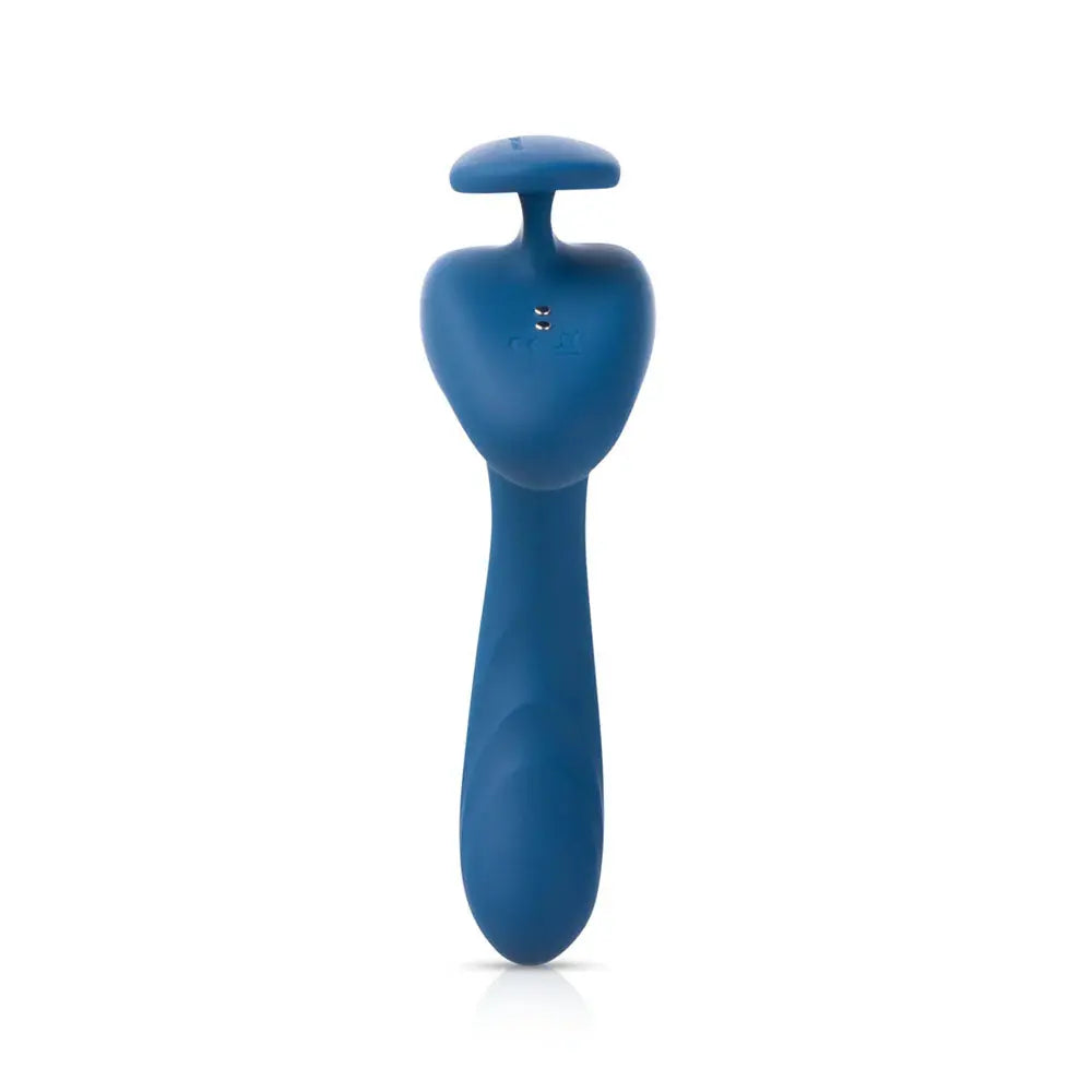 JimmyJane Solis Kyrios -  USB Rechargeable Prostate Massager with Remote JimmyJane Discreet Intimate Essentials.