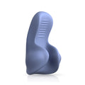 JimmyJane Astra -  USB Rechargeable Vibrating Stroker JimmyJane Discreet Intimate Essentials.