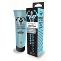 Achieve: Erection - Sexual Performance Enhancer for Men - 44 ml Tube with packaging, designed for longer-lasting performance.