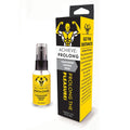 Affordable quality Achieve: Prolong - Ejaculation Control Spray for Men - 29 ml Spray  from Little Genie by Discreet Intimate Essentials with Discreet Delivery 