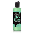 Sex Slime Cum Style Creature Lube -  120 ml -  Cum Style Water Based Lubricant - 120 ml Bottle