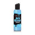 Sex Slime Cum Style Creature Lube -  60 ml -  Cum Style Water Based Lubricant - 60 ml Bottle.