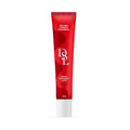 DSL Dick Sucking Lips - Cherry - Cherry Flavoured Lip Plumper - 15 ml Tube