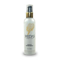 Midas Opaque Water Based Lubricant - 118 ml - Water Based Cum Lube - 118 ml in a spray bottle