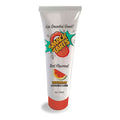 Smack Tarts Sour Watermelon Flavoured Lubricant in a 120 ml tube, perfect for a slippery adventure.