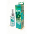 Go Long AF - Male Prolong Spray - 29 ml (1oz) Bottle for climax control and enhanced pleasure.