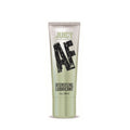 Juicy AF Desensitising Gel - 59 ml - Desensitising Gel - 59 ml Tube in a sleek packaging design.