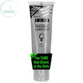 Affordable quality Four Seasons Glow In The Dark Lubricant - Glow N' Dark Personal Lubricant - 100 ml Tube  from Four Seasons by Discreet Intimate Essentials with Discreet Delivery 