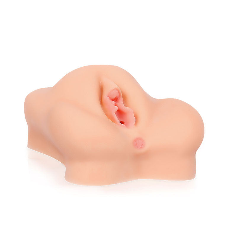 Kokos Mini Adarashi 2 -  Mini Masturbator designed for intense pleasure with realistic details and high-tech materials.