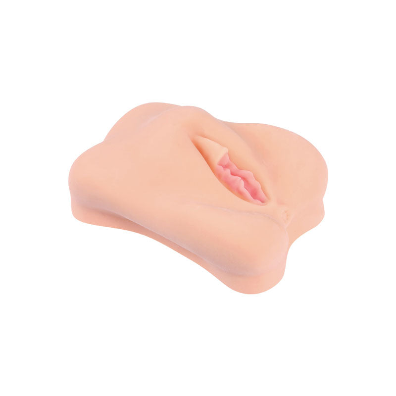 Kokos Mini Adarashi 2 -  Mini Masturbator for intense pleasure and stimulation, ideal for intimate essentials for her.