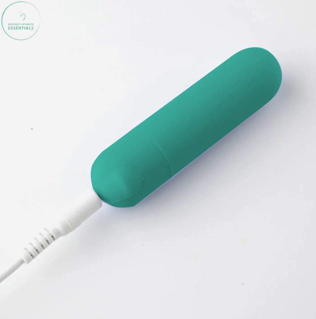 Affordable quality Maia Ziggy - Hemp  USB Rechargeable Vibrating Cock Ring  from Maia Toys by Discreet Intimate Essentials with Discreet Delivery 