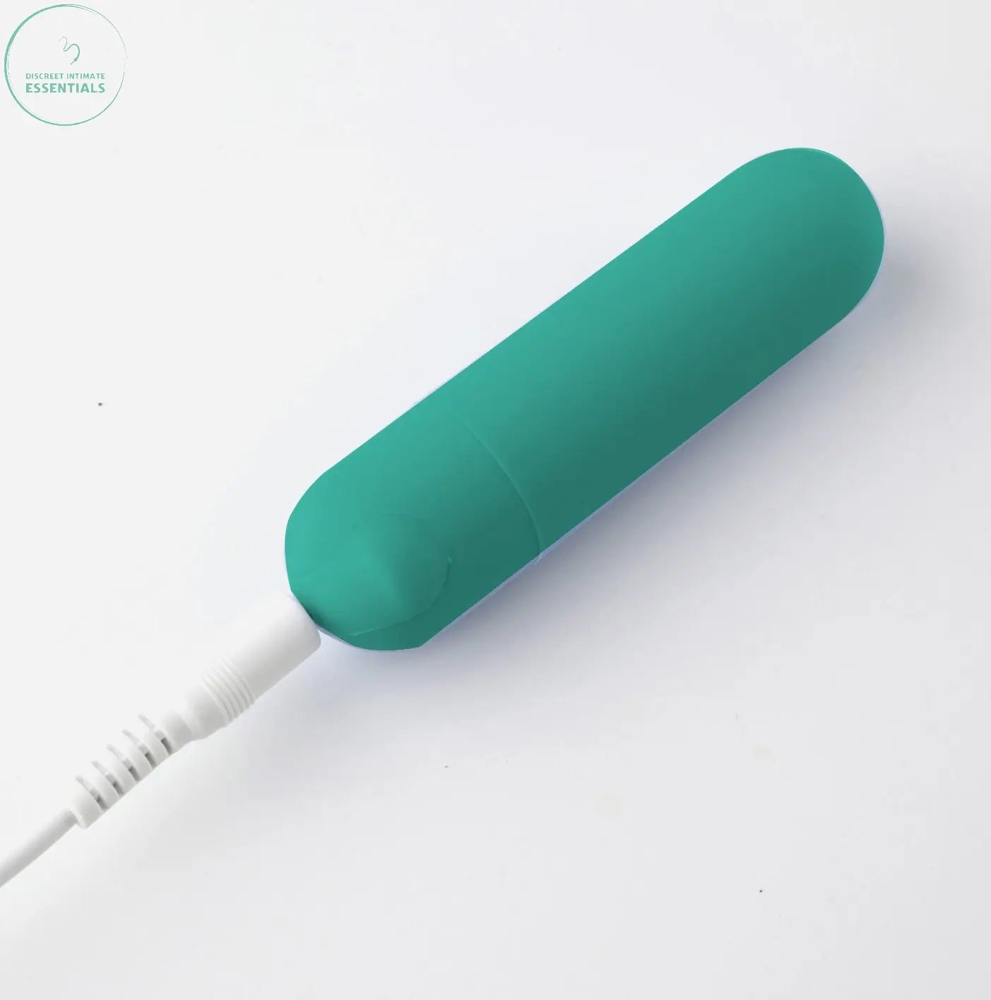 Affordable quality Maia Ziggy - Hemp  USB Rechargeable Vibrating Cock Ring  from Maia Toys by Discreet Intimate Essentials with Discreet Delivery 