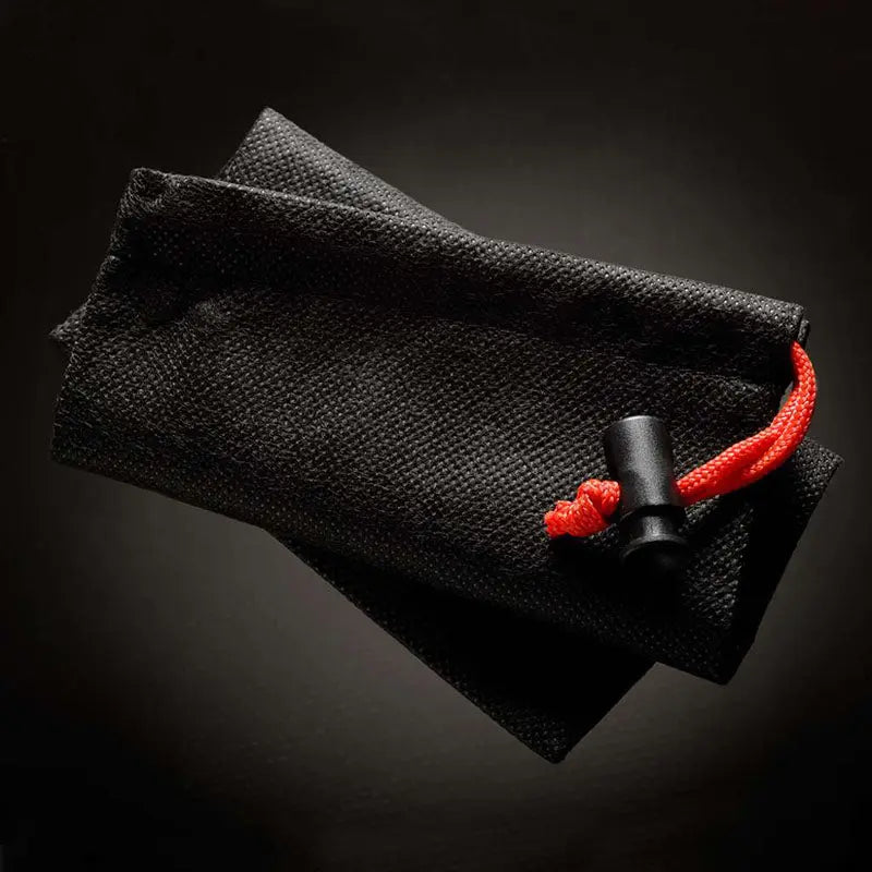 Affordable quality MaleEdge Pro Kit - Penis Enlarger Kit in  Case  from MaleEdge by Discreet Intimate Essentials with Discreet Delivery 