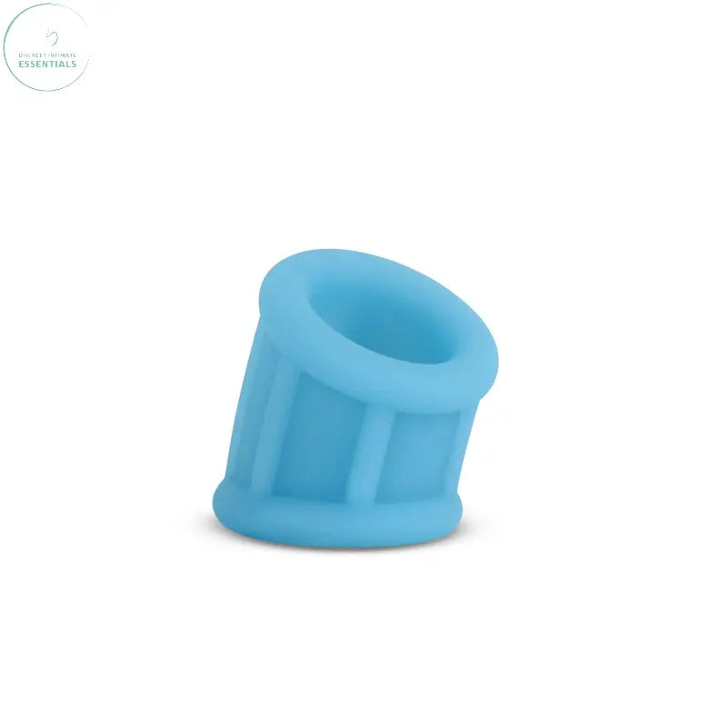 Affordable quality Firefly - Suave Ball Stretcher -  - Glow in Dark  Ball Stretcher  from NS Novelties by Discreet Intimate Essentials with Discreet Delivery 