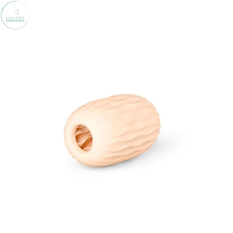 Affordable quality Pocket Pals Lexi -  -  Mini Stroker  from NS Novelties by Discreet Intimate Essentials with Discreet Delivery 
