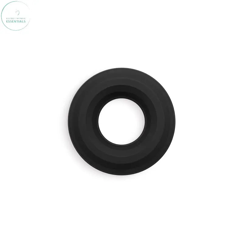 Affordable quality Renegade Fireman Ring - Large -  -  Large Cock Ring  from NS Novelties by Discreet Intimate Essentials with Discreet Delivery 