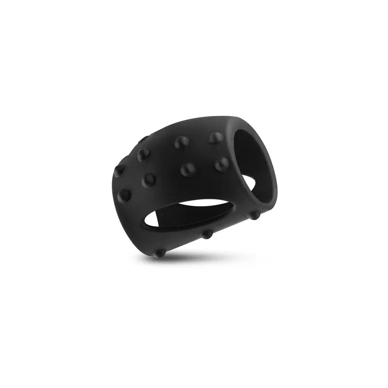Renegade Sidekick -  -  USB Rechargeable Vibrating Penis Cage NS Novelties Discreet Intimate Essentials.