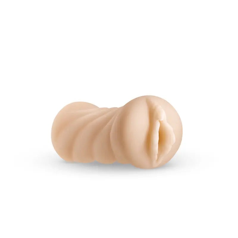 Barely Legal - Bianca -  Vagina Stroker NS Novelties Discreet Intimate Essentials.