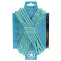 OUCH! Bondage Rope - 10 M -  -  Nylon Bondage Rope - 10 metre Length, perfect for intimate essentials and bondage play.