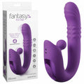 Fantasy For Her Harmoni Pro -  -  17.8 cm Whakangāueue Tukituki Whakahāngai USB