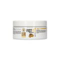 PHARMQUESTS Fist-It Numbing - 300 ml - Water Based Numbing Lubricant - 300 ml Tub Shots Toys