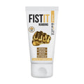 PHARMQUESTS Fist-It Desensitiser - 100 ml - Water Based Numbing Lubricant - 100 ml Tube Shots Toys