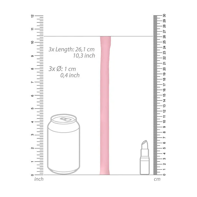 Pumped Pussy Pump - Rose  Vagina Pump Shots Toys Discreet Intimate Essentials.