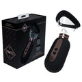Affordable quality PUMPED Dazzling Auto Ladies Pump -  -  USB Rechargeable Ladies Pump  from Shots Toys by Discreet Intimate Essentials with Discreet Delivery 