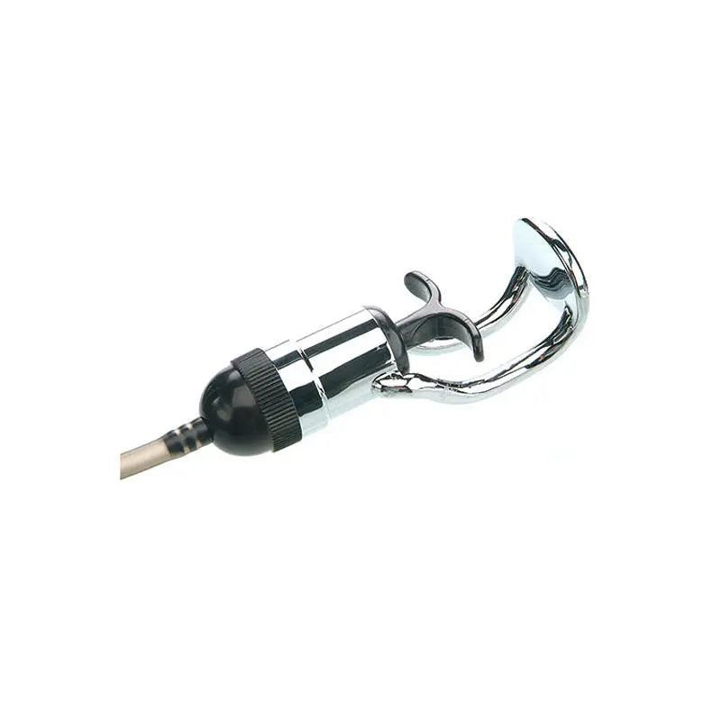 Affordable quality Adam & Eve MAX RESULTS Pump -  Penis Pump  from Adam & Eve by Discreet Intimate Essentials with Discreet Delivery 
