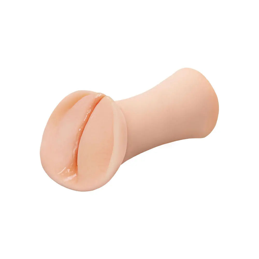 PDX Extreme Wet Pussies - Slippery Slit -  -  Self-Lubricating Vagina Stroker Pipedream Discreet Intimate Essentials.