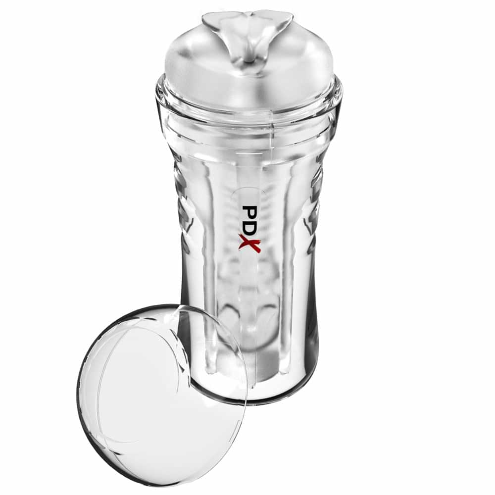 PDX Tara Wera Tino Mākū – Ngutu tino reka – – Ruru Mākū Whaiaro