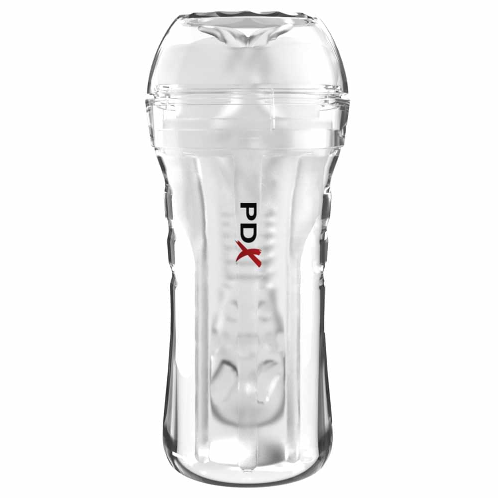 PDX Tara Wera Tino Mākū – Ngutu tino reka – – Ruru Mākū Whaiaro