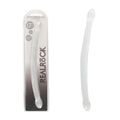 REALROCK Non Realistic Double Dong 17'' -  43 cm Double Dong