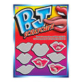 Affordable quality Sexy Scratcher - BJ Scratcher -  from Ozze by Discreet Intimate Essentials with Discreet Delivery 