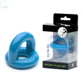 Affordable quality Sport Fucker Universal Cock Ring - Police  Cock & Balls Ring  from Sport Fucker by Discreet Intimate Essentials with Discreet Delivery 