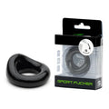 Sport Fucker Wedge -  Cock Ring Sport Fucker Discreet Intimate Essentials.