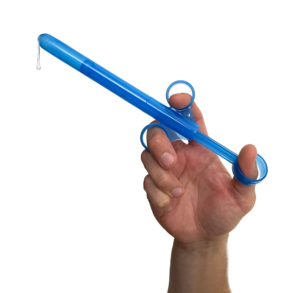 Skwert Lube Shooter -  Lube Applicator - 15 ml