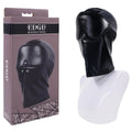 EDGE Blackout Hood -  Hood Mask