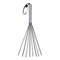EDGE Chain Flogger - แส้โซ่โลหะ