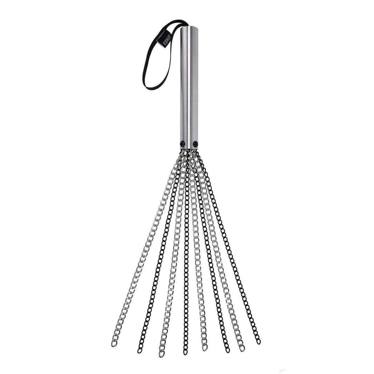EDGE Chain Flogger - แส้โซ่โลหะ
