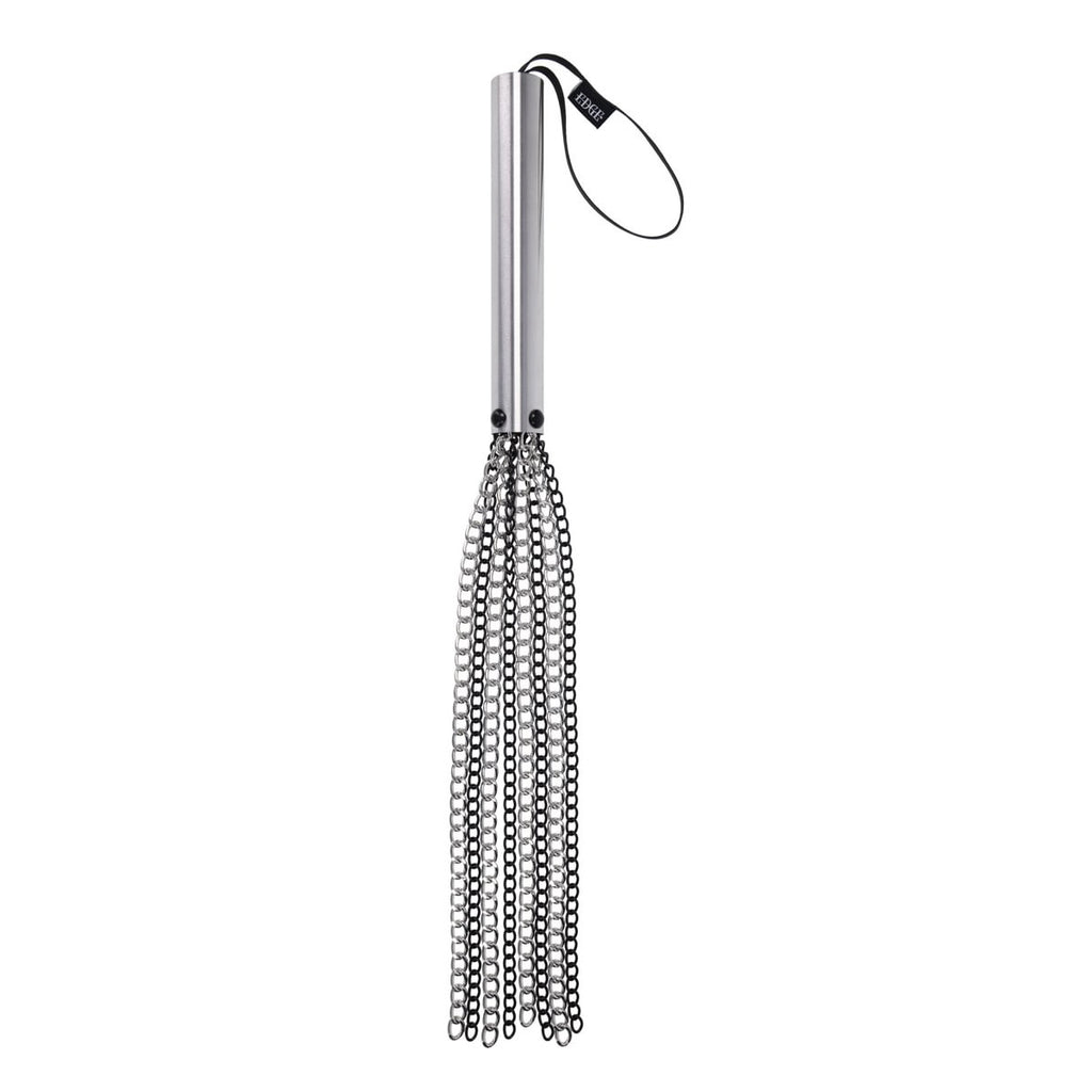 EDGE Chain Flogger - แส้โซ่โลหะ