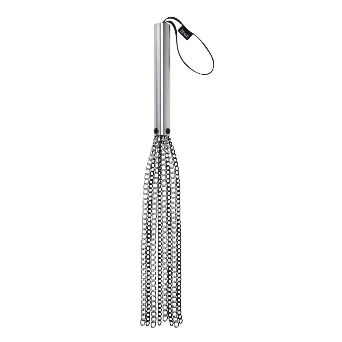 EDGE Chain Flogger - แส้โซ่โลหะ