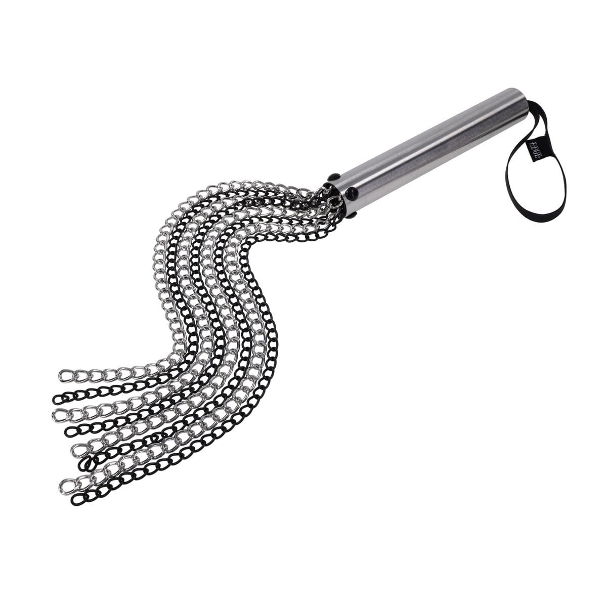 EDGE Chain Flogger - แส้โซ่โลหะ