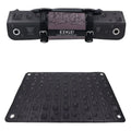 Affordable quality EDGE Spiked Punishment Mat -  Sensory Play Mat  from Sportsheets by Discreet Intimate Essentials with Discreet Delivery 