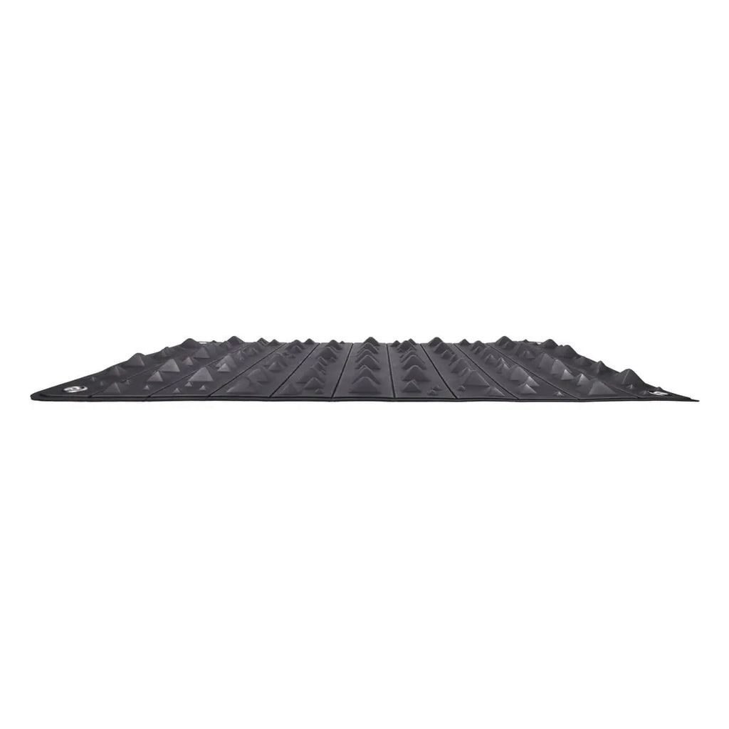 Affordable quality EDGE Spiked Punishment Mat -  Sensory Play Mat  from Sportsheets by Discreet Intimate Essentials with Discreet Delivery 