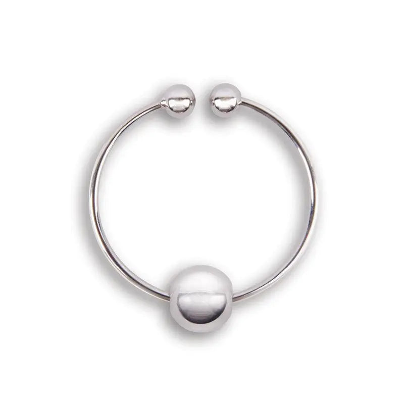 Affordable quality Size Up Nipple and Clit Triple Sucker Set - 3 Piece Sucker Set  from Xgen Products by Discreet Intimate Essentials with Discreet Delivery 